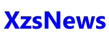 XzsNews