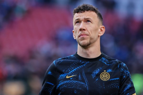 Perisic: Inter Milan luôn là một phần của trái tim tôi, Susic có thể giành được tình yêu của người h