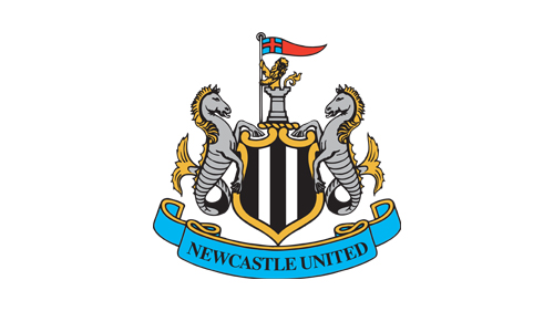 Thể thao thế giới: Một trường tư thục ở Scotland đã giành được 45 vé cho Newcastle vs Barcelona, ​​n