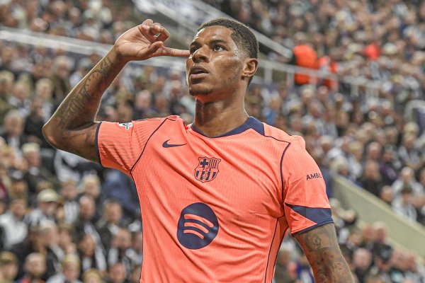 Lấy lại trạng thái của nó, Rashford đã đóng góp 2 bàn thắng và 2 pha kiến ​​tạo trong 3 trận gần đây