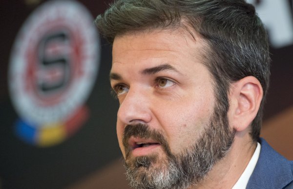 Stramachoni: Milan, Juventus, Roma cũng có thể cạnh tranh cho chức vô địch, Zivo rất có kinh nghiệm 