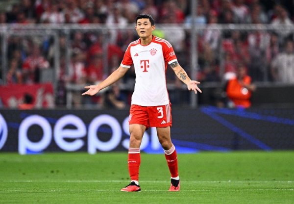 MIIT: Juventus và Milan có t