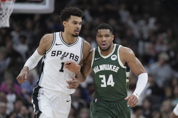 Tốt nhất trong tuần ở phương Đông và phương Tây? Phóng viên: Thành tích hiện tại của Wen Ban và Ante