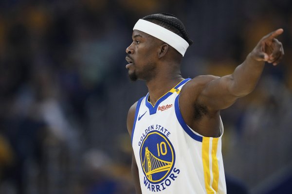 Càng lớn lên, bạn càng trở nên