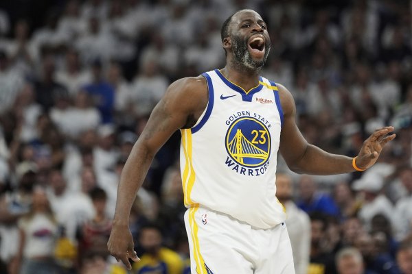 Sự gia tăng của các cầu thủ quốc tế. Đội bóng rổ nam Hoa Kỳ có lo lắng về Thế vận hội tiếp theo khôn