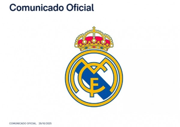 Quan chức Real Madrid: Tòa khẳng định UEFA lạm dụng vị thế thống lĩnh thị trường, sẽ thu hồi thiệt h