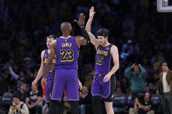 Từ chưa được ghép thành All-St