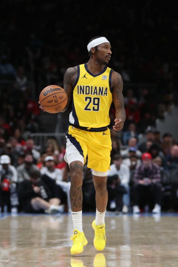 Quinton Jackson! Zeng Lingxu: Người nhỏ nhặt Chiến binh để chiến đấu. Hãy xem Cole nói gì sau trận đ