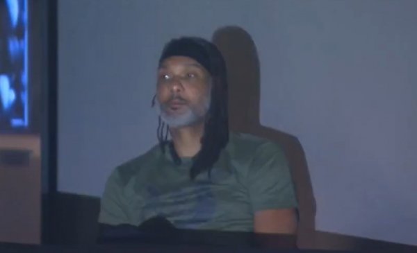 Phật đá phê tại chỗ! Bình luận viên Pelicans: Duncan vừa nhắn tin cho tôi và nói với tôi rằng anh ấy