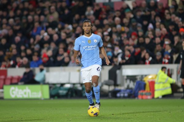 Truyền thông Italy: Inter Milan quyết tâm trẻ hóa hàng thủ, chú ý đến Ake, Yupa, Guei và các cầu thủ