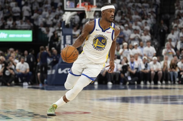 Butler nói về lịch thi đấu khủng khiếp: Chúng tôi cần thắng vài trận để chứng minh có thể cạnh tranh với các đội top đầu