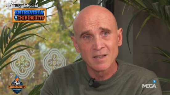 Cựu trợ lý HLV: Zidane từng phát hiện Real Madrid gặp vấn đề về thể lực và không thể thắng nếu không