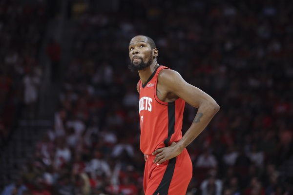 Người truyền thông: Tôi ngạc nhiên nhất trước sự suy giảm sức ảnh hưởng trong game của KD. Tôi mua b