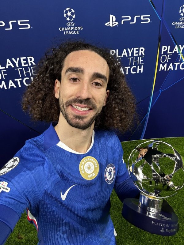 Zhan Jun: Sự sa sút của Yamal phản ánh ánh hào quang của Esteban + sự toàn năng của Kuku