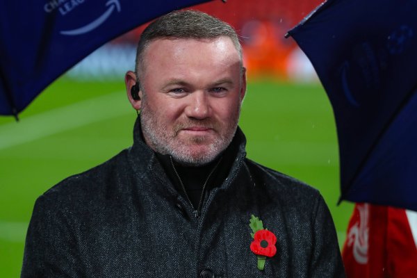 Rooney: Arsenal có cơ hội tốt nếu tiếp tục phong độ ở Premier League tới Champions League